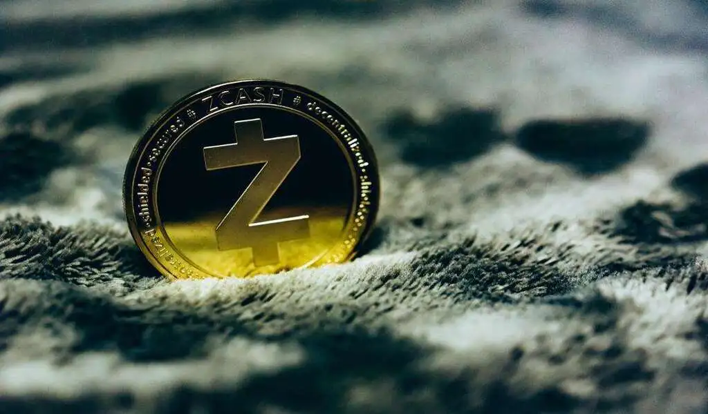Navigating ZCash's Legal and Regulatory Environment