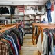 Op Shops or Thrift Stores - Small Guide on Where to Donate Clothes
