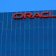 Oracle Expands Cloud Computing Services with Billions of Dollars Investment in Nvidia Chips for AI Applications