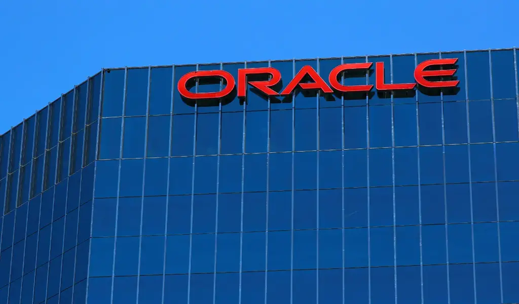 Oracle Expands Cloud Computing Services with Billions of Dollars Investment in Nvidia Chips for AI Applications