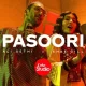 Pakistanis Are Angry that India is Butchering the Great Hit Pasoori Song