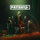 Payday 3 Release Date, Gameplay, Trailers, and Everything You Need to Know