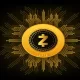 Pioneering the Future: ZCash's Vision for Decentralized Financial Innovation