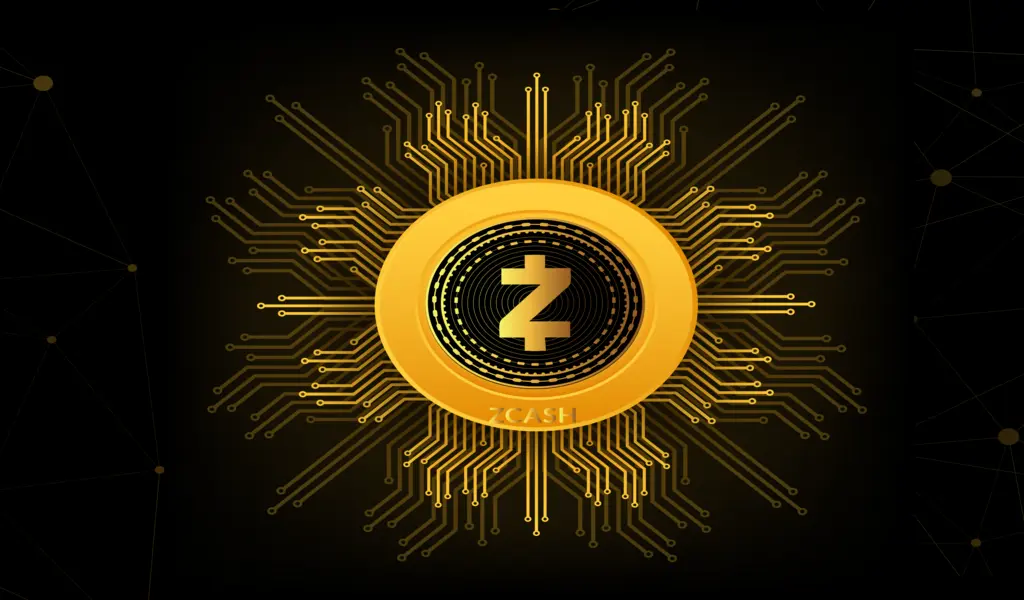 Pioneering the Future: ZCash's Vision for Decentralized Financial Innovation