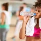 Post-workout Hydration: Secrets And Tips For A Healthy Skin