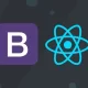 React Bootstrap