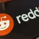 Blackout On Reddit: Thousands Go Dark To Protest Third-Party App Access Charges