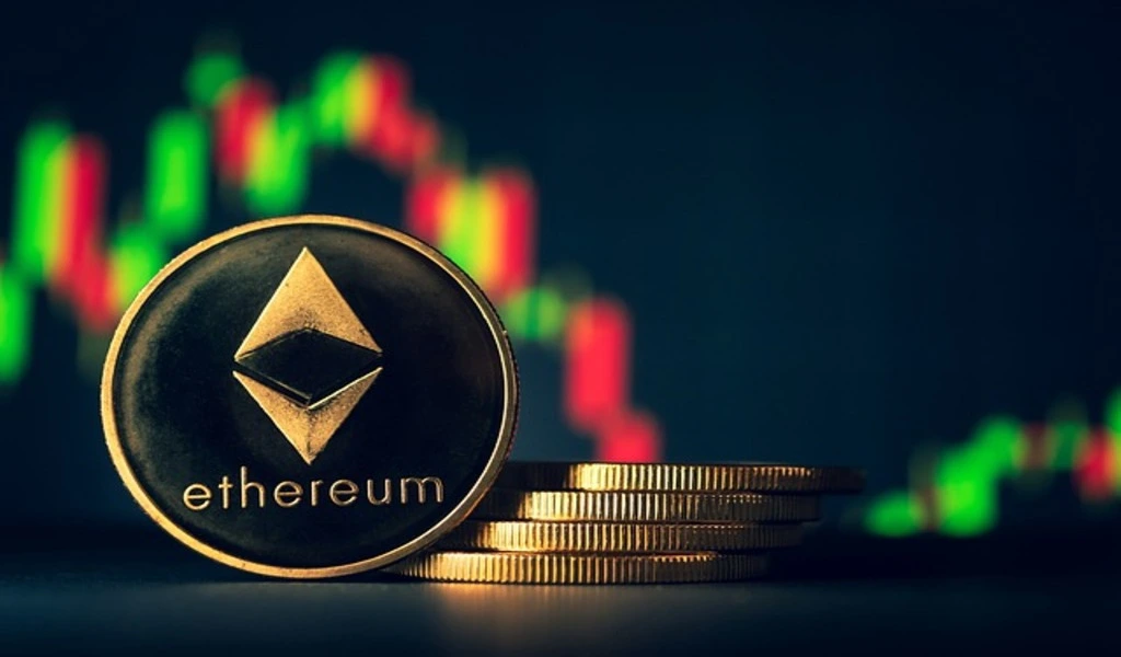 Risk Management Guide to Ethereum Trading