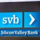 The Bidder At SVB Securities Sale Is a Lone Individual