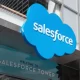Salesforce Announces $500 Million AI Startup Fund, Unveils AI Cloud