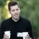 ChatGPT's CEO Sam Altman Hinted At Looking Into Israeli Investments.