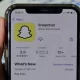 How's Your Snapscore? How Snapchat Scores Your Profile And How To Improve It.