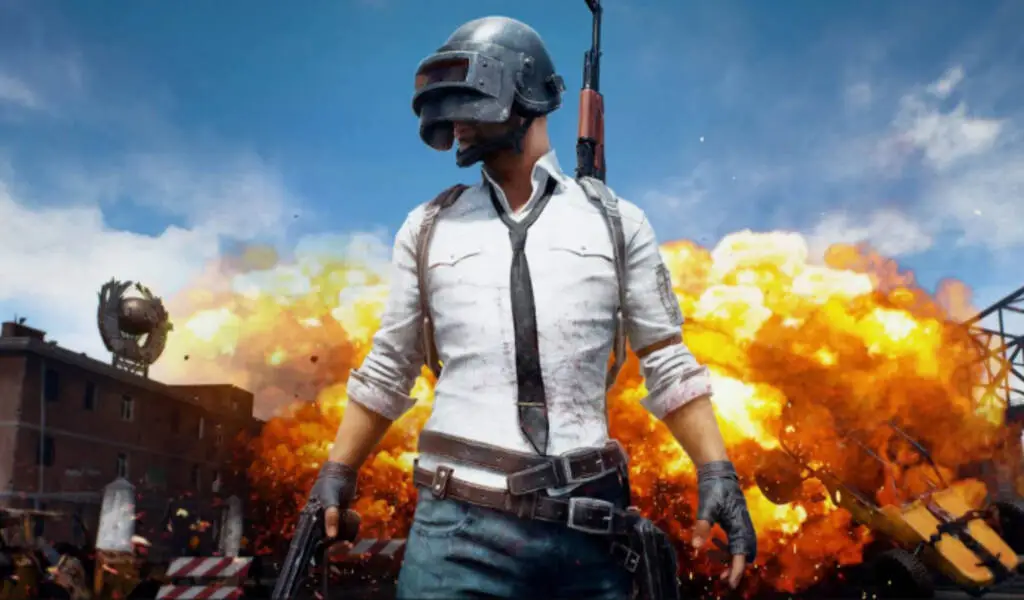PUBG Mobile Lite 2023 Update Is Here. Find Out More