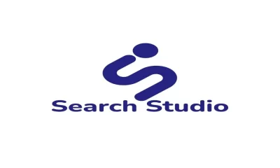 Search Studio: Boutique SEO Agency In Thailand