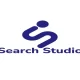Search Studio: Boutique SEO Agency In Thailand