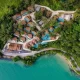 Sinae Hotel Phuket: A Luxurious Retreat Amidst Tropical Paradise