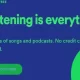 Did Your Spotify Account Get Hacked? What You Need To Do