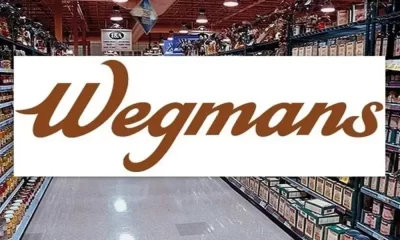 Wegman's Store Will Close At Natick Mall Citing A "Non-Traditional Location"