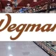 Wegman's Store Will Close At Natick Mall Citing A "Non-Traditional Location"