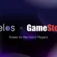 GameStop Partners With Telos Foundation To Grow Web3 Gaming