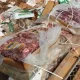 Thailand Buried 110 Tonnes of Illegal Beef Smuggled from India