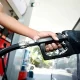Thailand Ministry of Treasury Extends Diesel Tax Cut for Two More Months