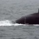 Thailand Turns To Pakistan To Check China’s ‘Reversed Engineered’ Submarines