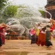 Thailand's 15 Most Interesting Festivals
