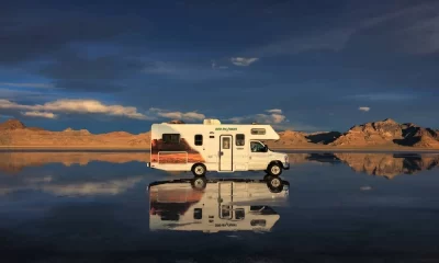 The Do's and Don'ts of RV Trip Planning