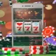 Online Casino Games