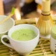 The Nutritional Profile of Matcha: Understanding its Sports-Specific Benefits