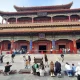 The Rise of Temple Visits in China Young Job Seekers Turn to Spiritual Practices