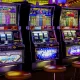 The Secrets Behind the Popularity of UK Slot Sites