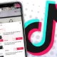 This Year, TikTok Plans To Increase E-Commerce Sales To $20 Billion