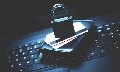 Tips on How to Prevent Cyber Attacks on Businesses