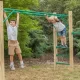 Top 10 Ways to Ensure Your Monkey Bar Is Safe for Your Kids