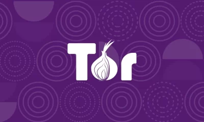 Tor Browser