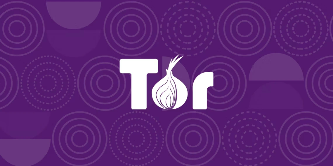 Tor Browser