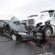 Top 9 Reasons to Call a Lawyer After a Truck Accident