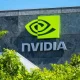 US Is Planning New AI Chip Export Controls Aimed at Nvidia