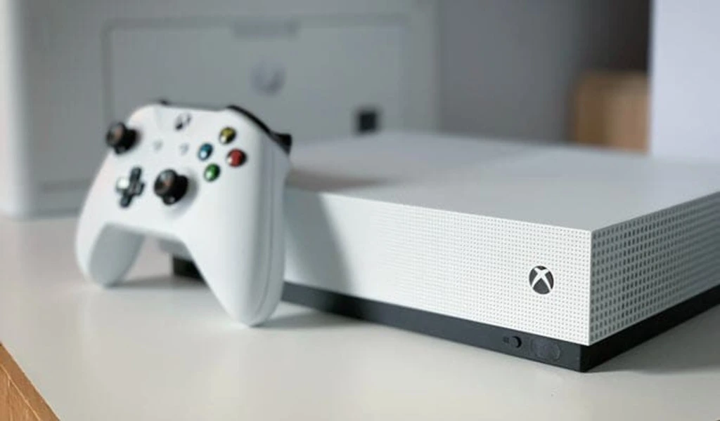 Ultimate Tips to Stop Lag on Your Xbox