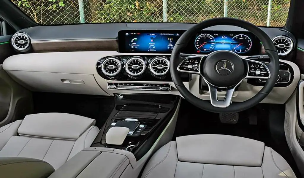 Unlock the Power of Your Mercedes Benz Say Goodbye to Steering Lock Failures