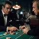 Unveiling the Thrills of Online Baccarat: A Game of Elegance and Excitement