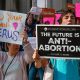 Updating UK Abortion Laws The Risk of a Backwards Step for Women's Rights