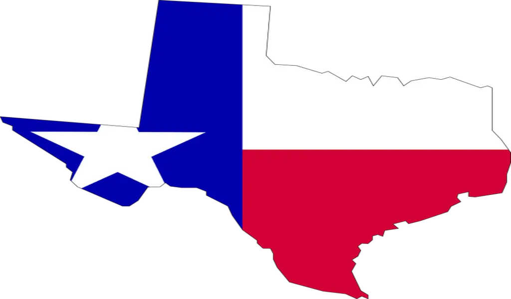 VA Home Loans in Texas