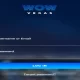WOW Vegas: Login and Get Free Coins