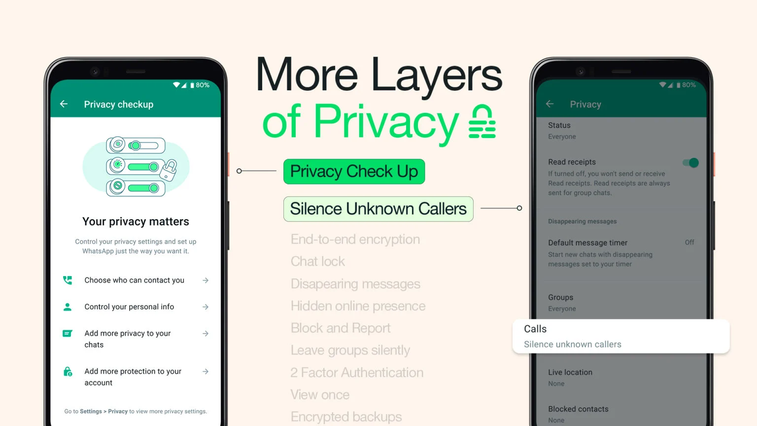 WhatsApp Privacy Features 1536x864 1