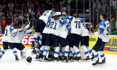 Who will be the 2023 Australian Ice Hockey Champions: Preview