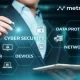 Why Businesses Should Prioritize Data Security
