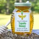 Why is Tupelo Honey Special and How to Find them on Sale? Harvesting process and Cost of it